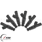 6 EV6 Injecteurs Carburant 315cc 30lb BMW E36 E46 M50 M52 S50 M3 M5 TURBO Z3 Z4