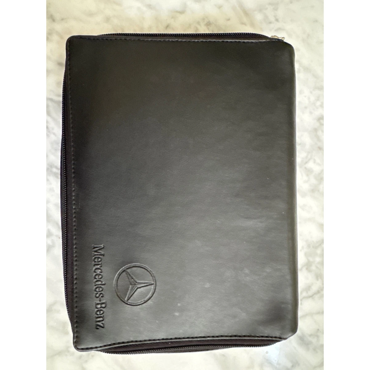 Mercedes-Benz Bags for Men for sale - eBay