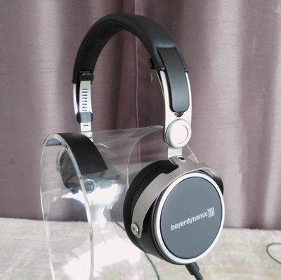 Beyerdynamic Aventho wired, Kabelgebunden, kultiger Hi Fi Kopfhörer, OE, + Bonus