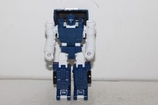 transformers kingdom pipes