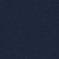 Navy (589) 16 Count Zweigart Aida cross stitch fabric - various size options