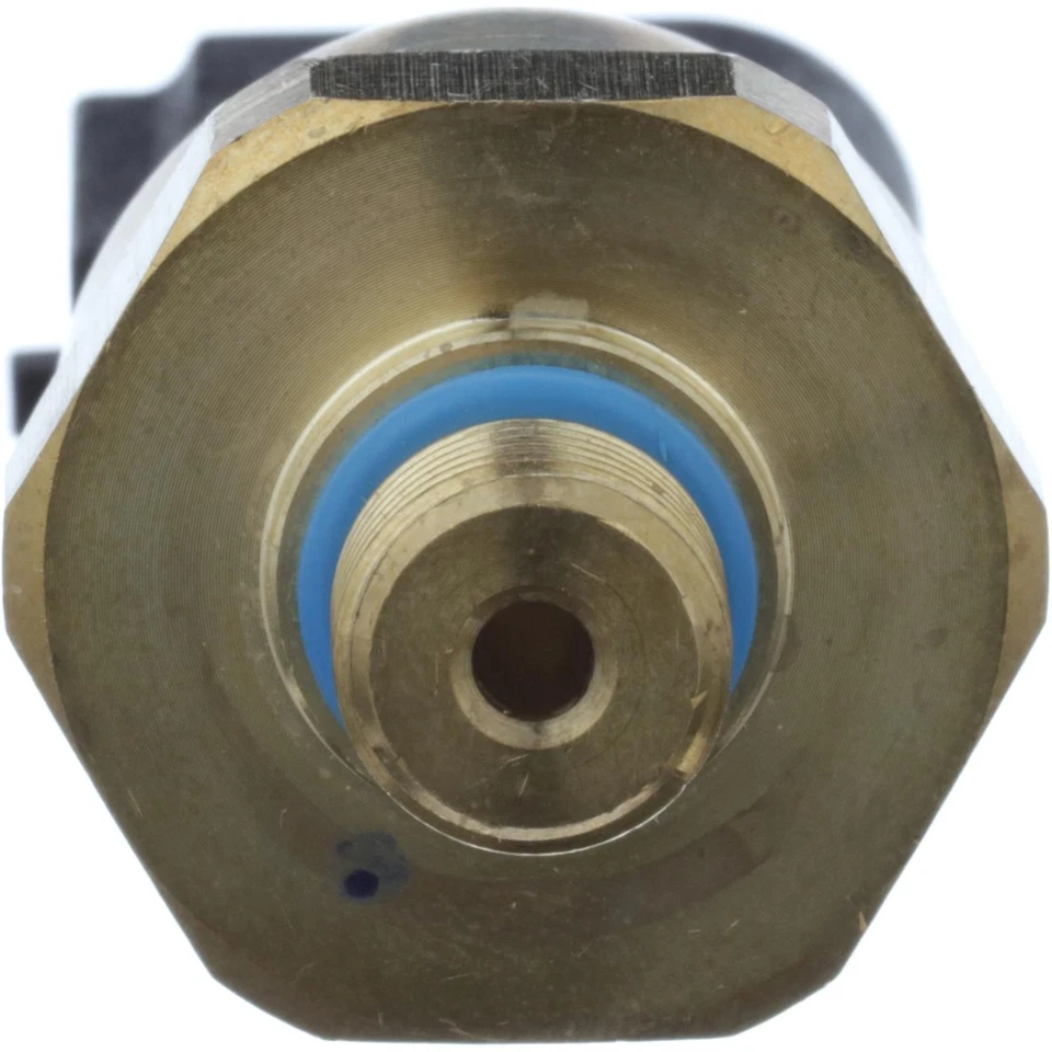 Sensor de presión de combustible para Audi Q7 2007-2010 4,2 L V8 SMP 2007 2008 2009 2010 Foto 4 de 4