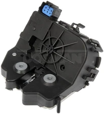 Dorman   Oe Solutions Liftgate Lock Actuator Trunk Lock Actuator Motor