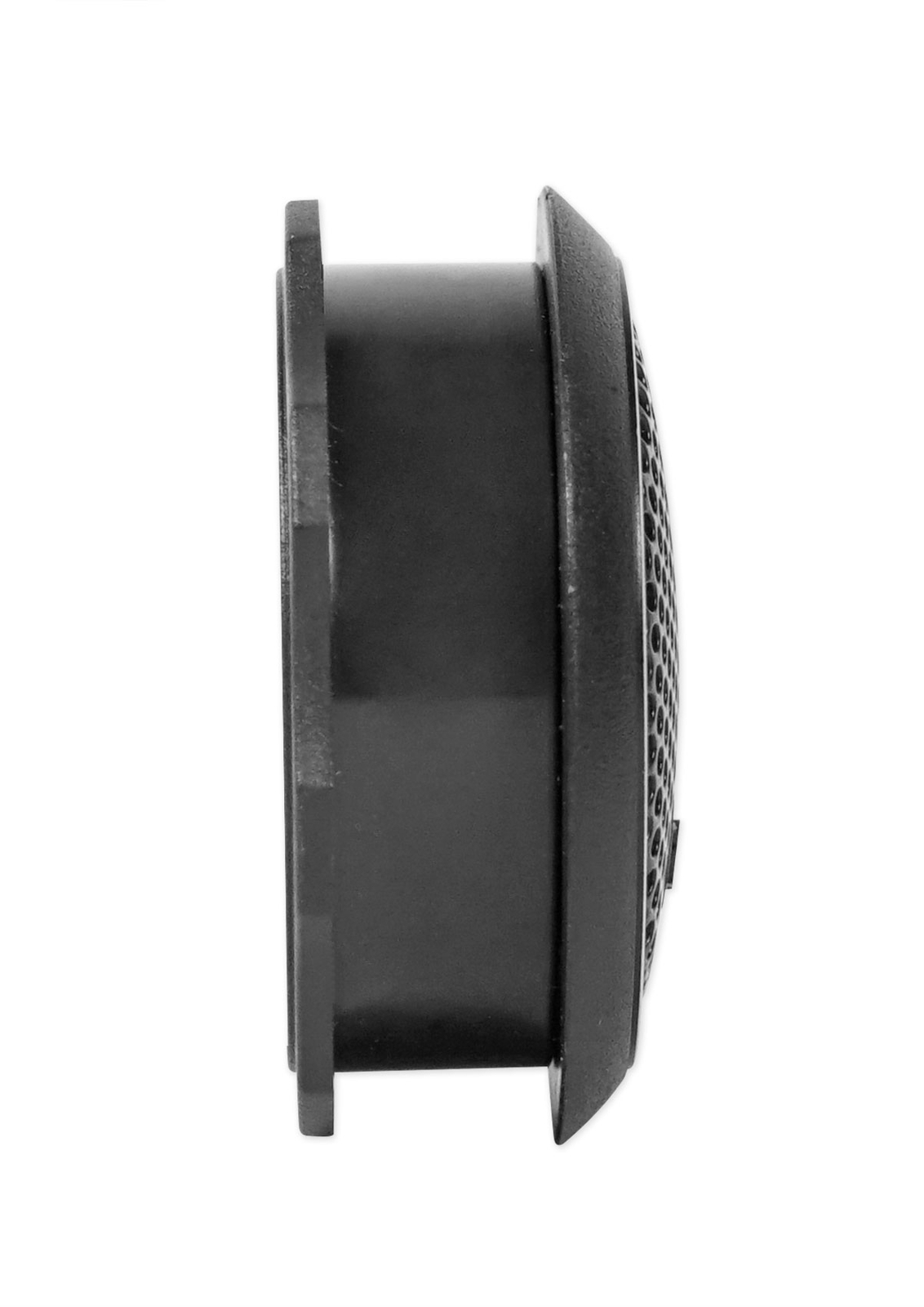 Сменные твитеры Kicker 46CST204 для Chevrolet Silverado 2003-2006 годов выпуска