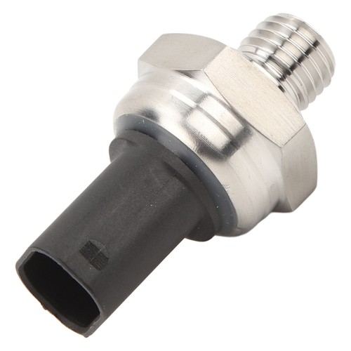 A0061536028 High Sensitivity EGR Pressure Feedback Sensor Replacement Easy To - Picture 13 of 22