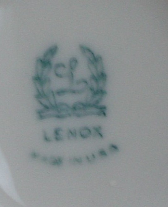 Picture 5 of 5