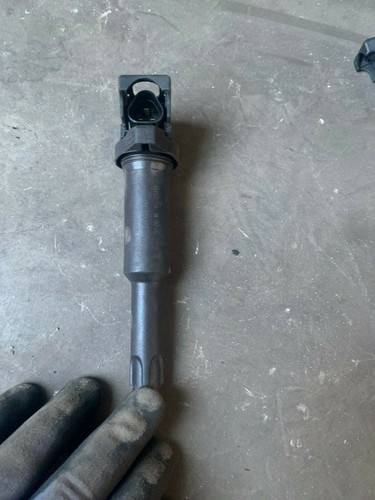 BMW E81 E82 E87 E90 E91 E60 E61 E63 E64 E65 E66 E70 E83 Z4 E85 Zündspule 7551049