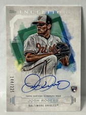 2019 inception josh rogers auto 