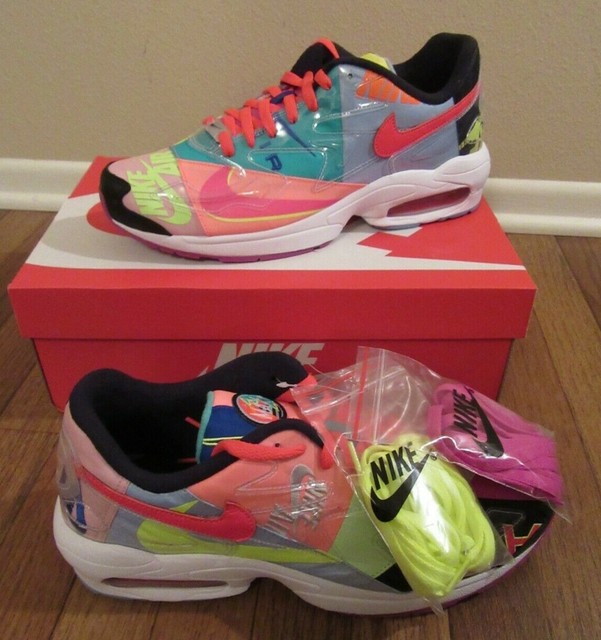 nike air max atmos 2