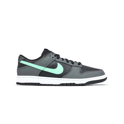 nike dunk low tiffany gs