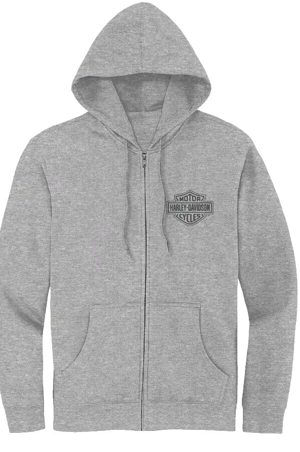 Sudaderas de Calavera de algodón para mujeres