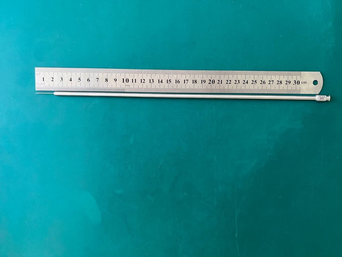 トップス NEEDLES Needles | Nepenthes New York