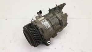 BMW 3 E46 Klimakompressor 6908660