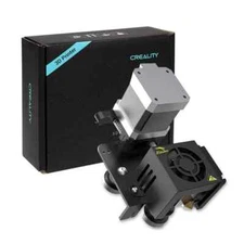 Official Creality Ender 3 Direct Drive Extruder Kit Comes with 42-40 Stepper