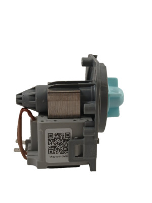 WW03F00171 Dishwasher Drain Pump | eBay