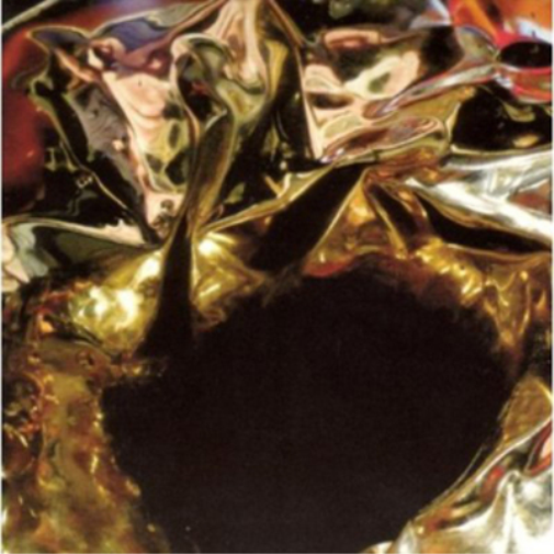 Hypnotic Brass Ensemble Hypnotic Brass Ensemble (Vinyl LP) 12" Album