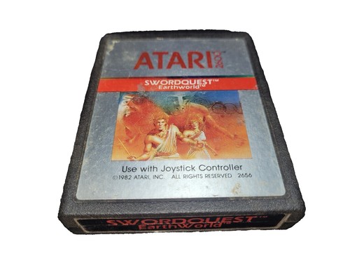 Lot revendeur - 200 cintres antidérapants - - Lot Lot revendeur - 200 cintres antidérapants - - Lot