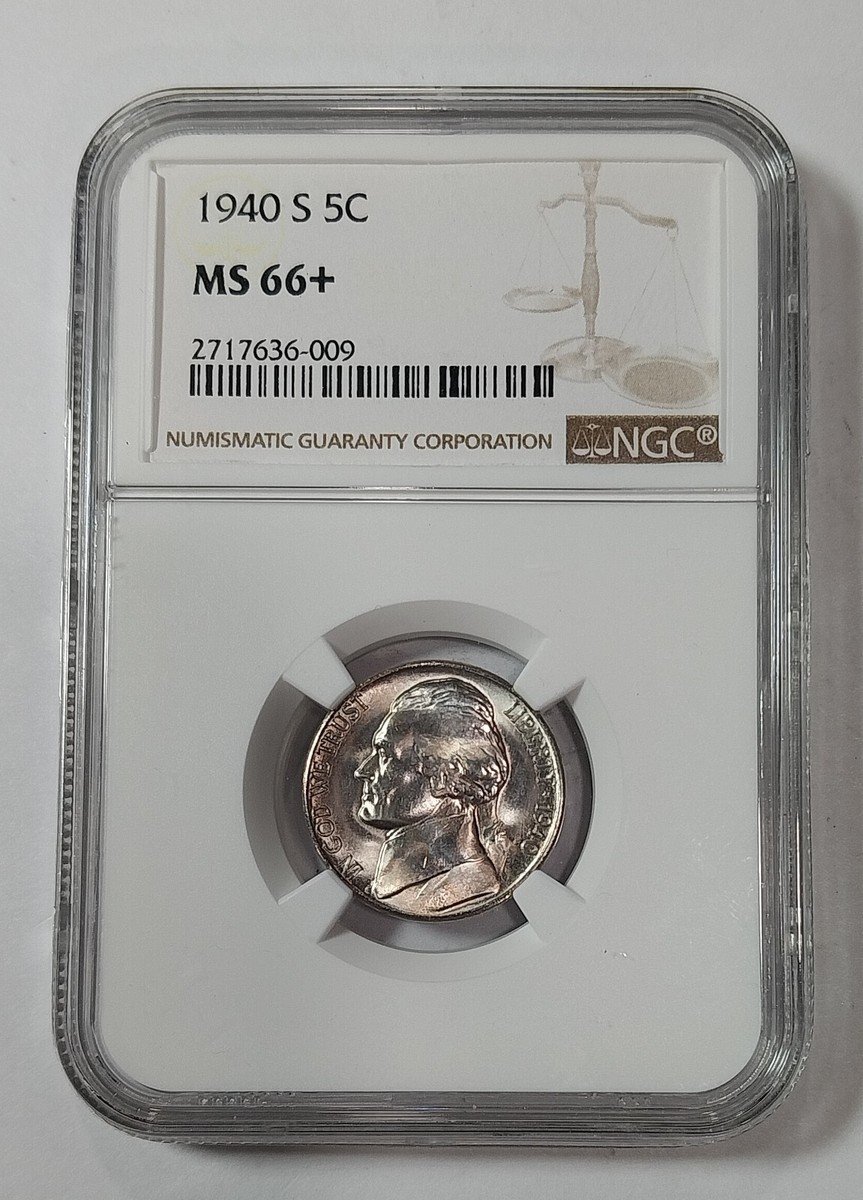 NGC MS63 1920年 ドイツ ヴェンツェル・ヤムニッツァー 20ペニヒ NGC MS63 1920年 ドイツ ヴェンツェル・ヤムニッツァー 20ペニヒ