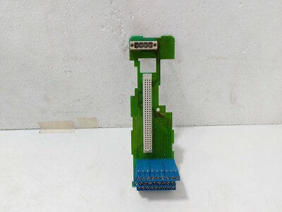 ABB 01-B-TU-890-A3 Platte PN-904637