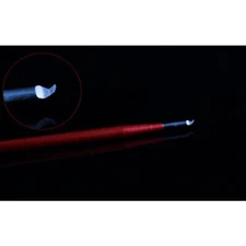 Border Model #BD0043 FINE ENGRAVING BLADE 0.2MM