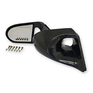 GKTECH V35 Skyline Aero Mirrors Free Shipping