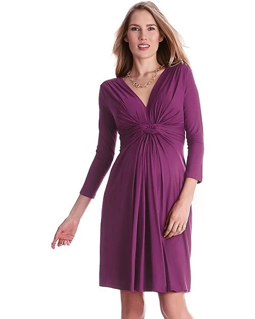 Seraphine top clothing uk