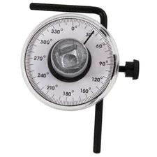 Torque Angle Gauge 1/2 inch Drive 2100