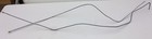 <!--F#f_0-->NEW FRONT TO BACK PETROL TANK FUEL TANK PIPES LINES FOR HD HR HOLDEN <!--F/-->