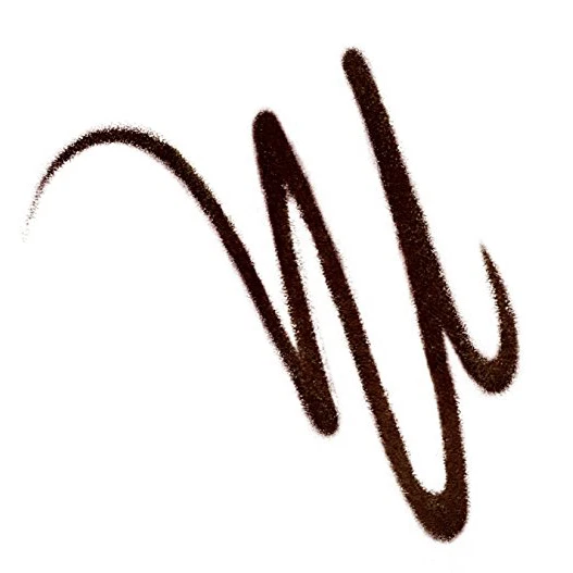 (6 Pack) NEW Rimmel Exaggerate Eye Definer Rich Brown 0.01 Ounces - Image 4 of 4