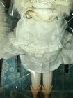 Bild 7 von 10