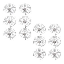 Novaliv Stövchen Stövchen