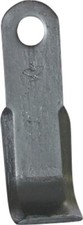 Y-Messer