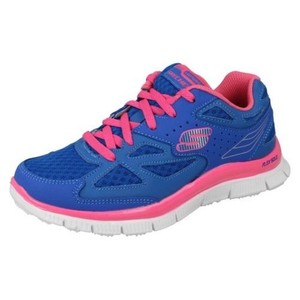 skechers gel