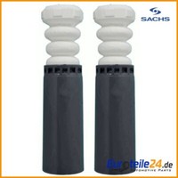 Staubschutzsatz, StoßDäMpfer Service Kit Sachs 900378