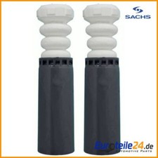 Staubschutzsatz, Stoßdämpfer Service Kit SACHS 900378