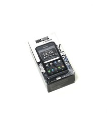 KYOCERA DURAFORCE XD E6790 16GB BRAND NEW AT T UNLOCKED  FREE 32GB MICROSD CARD