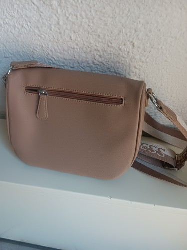 Guess Crossbody Handtasche, neu - Bild 5 von 5