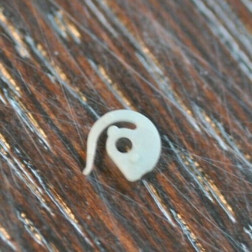 omega movement 1010 1012 1020 1021 1022 1030 parts -select a part from the list - Picture 50 of 82