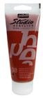 Bild 47 von 75