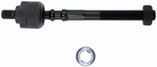 Steering Tie Rod End MAS IS367