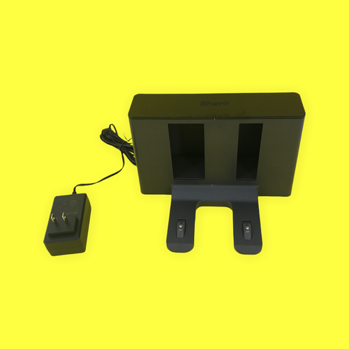 Base Station for Shark AI Robot VACMOP 