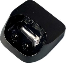 AVM Ladeschale + Netzteil für FRITZ!Fon C3 und MultiPhone - ORIGINAL