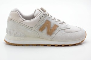 new balance wl574cls