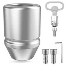 Quick Detach Swivels Stud Loop Base Adapter QD Sling Kit for Tripod Strap Gimbal