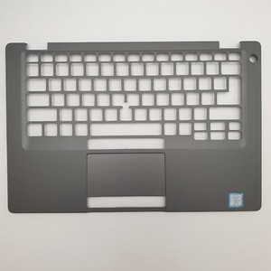 Dell Latitude 5400 Handauflage mit Touchpad Gehäuse Oberteil Palmrest Palm Rest