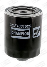 New Oil Filter for VW VOLVO AUDI:V70  ,S70 Sedan,A6 / S6 C4,A6 C4 Avant,