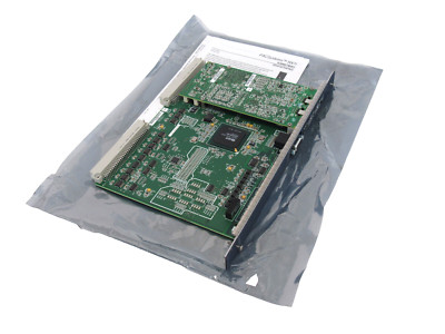NEW GE FANUC IC698ETM001-EP ETHERNET INTERFACE MODULE IC698ETM001EP | eBay