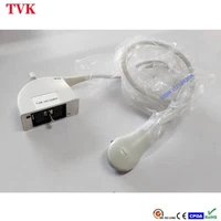 Mindray 35C20EA Convex Probe For DP-10/30/50, DP-6600/8800 Compatible Transducer