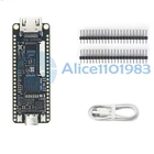 Tang Nano 9K FPGA Development Board GW1NR-9 RISC-V HDMI + 1.14"/4.3"/5"/7" LCD