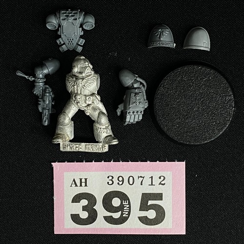 Set Dadi D6 Tematici Dadi Warhammer 40k Dark Angels - 16 D6 Nuovi Con Scatola, Per Giocatori E Collezionisti Dadi Tematici Dark Angels Nuovi